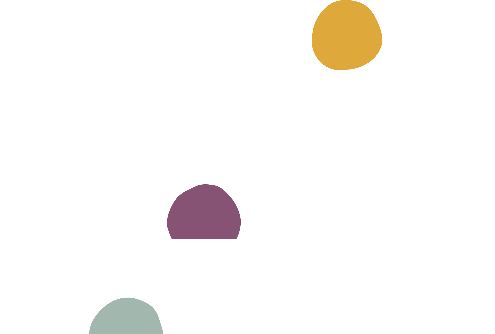 Krystle Schofield Stories